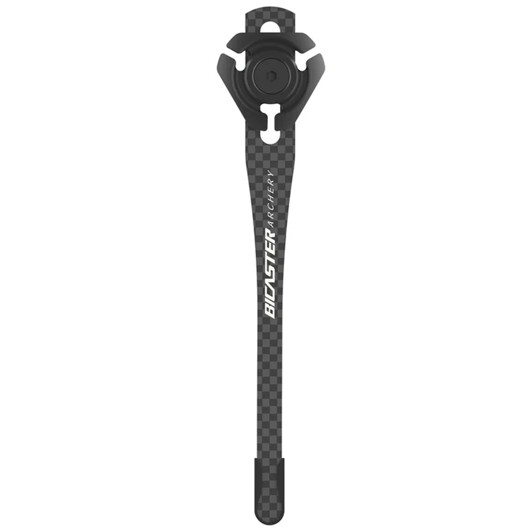 Bicaster Archery Clicker Neo-S