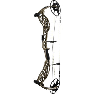 Bear Archery Compound Bow Adapt2 HP
