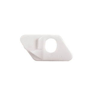Cartel Recurve Arrow Rest Super Plastic