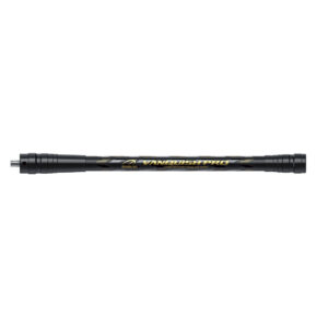 Shibuya Stabilisation Short Vanquish Pro