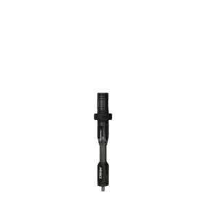 Shrewd Stabilisation Chasse TRAK 8"