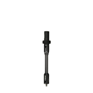Shrewd Stabilisation Chasse TRAK 10"