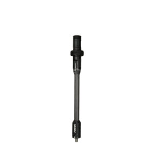 Shrewd Stabilisation Chasse TRAK 12"