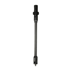 Shrewd Stabilisation Chasse TRAK 15"