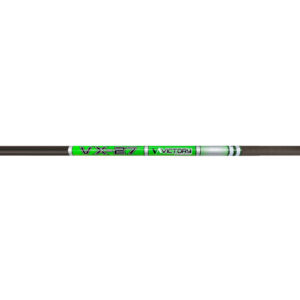 Victory Tube Carbon Target VX-27 Gamer 200