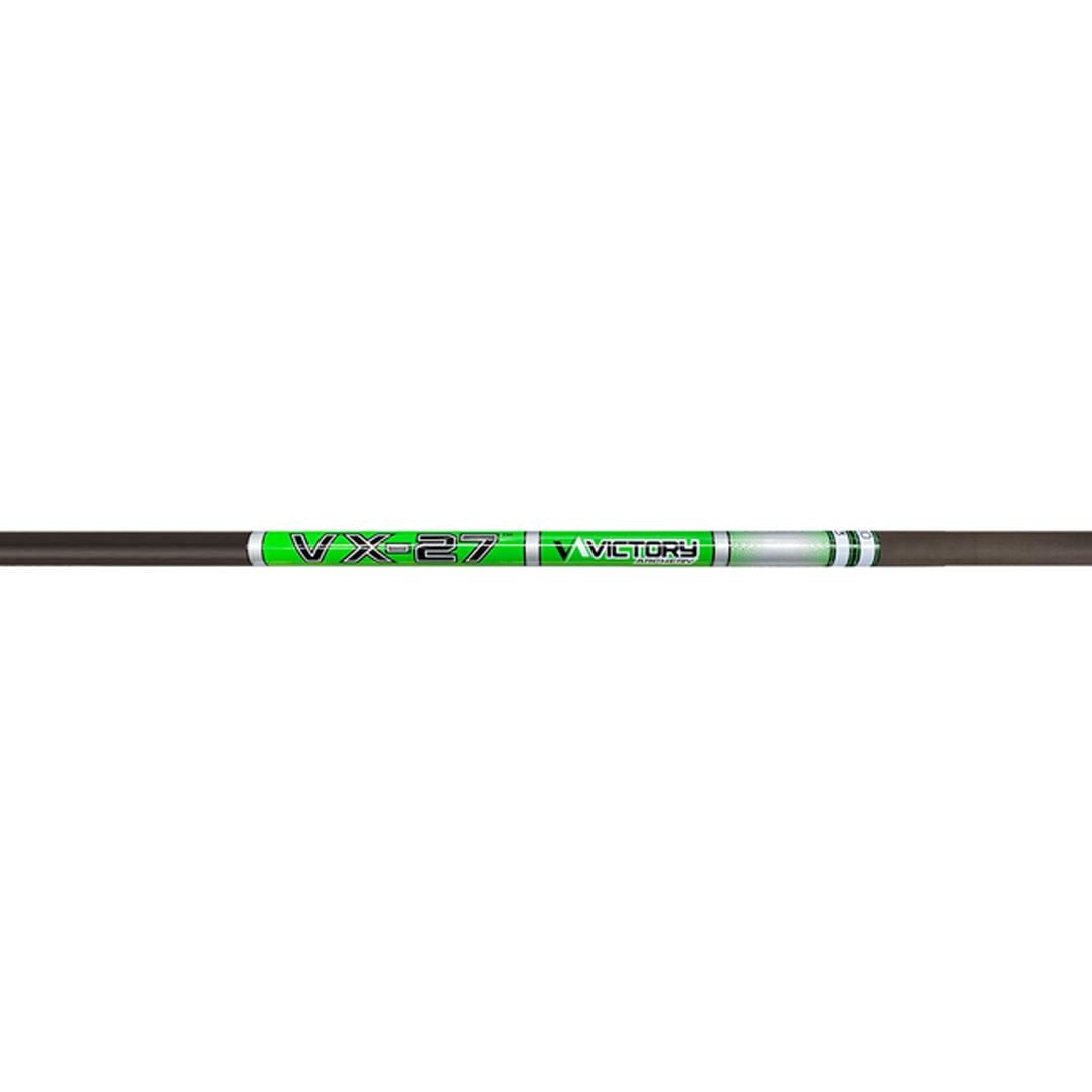 Victory Tube Carbon Target VX-27 Gamer 200