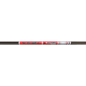 Victory Tube Carbon Target VX-27 Sport 200