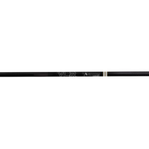 Victory Shaft Carbon Hunting VLR Elite