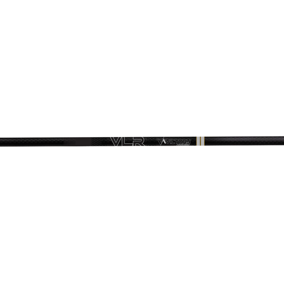 Victory Shaft Carbon Hunting VLR Elite
