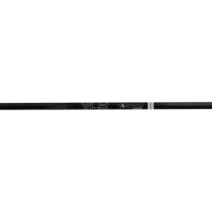 Victory Shaft Carbon Hunting VLR Gamer