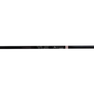 Victory Shaft Carbon Hunting VLR Sport