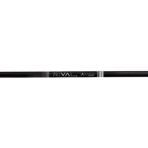 Victory Tube Carbon Hunting Rival X