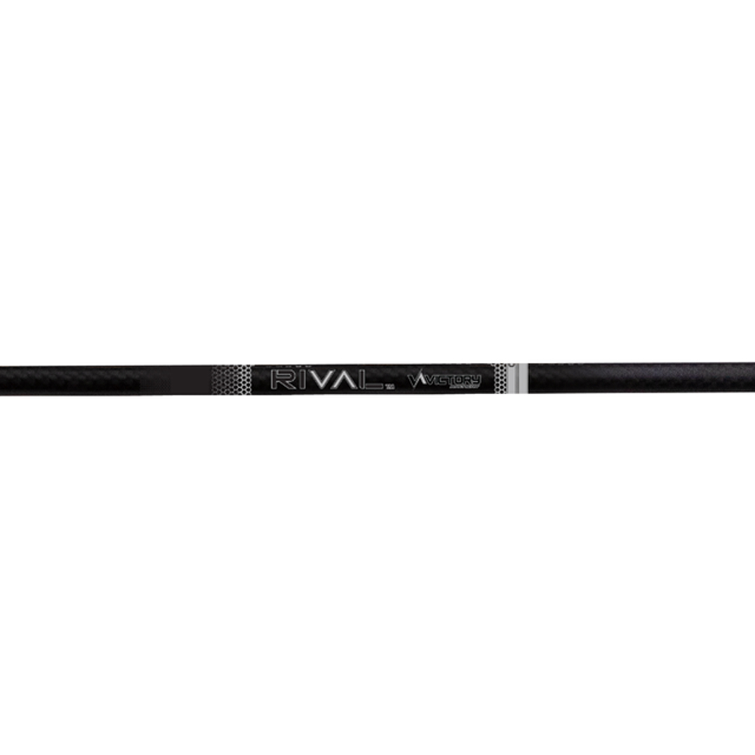 Victory Tube Carbon Hunting Rival X