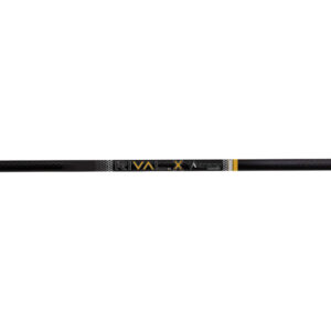 Victory Tube Carbon Hunting Rival