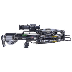 TenPoint Crossbow Compound TX Ultra 26.5 Vision