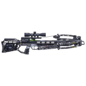 TenPoint Crossbow Compound Titan X Decock