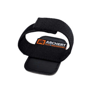 Legend Bow Straps