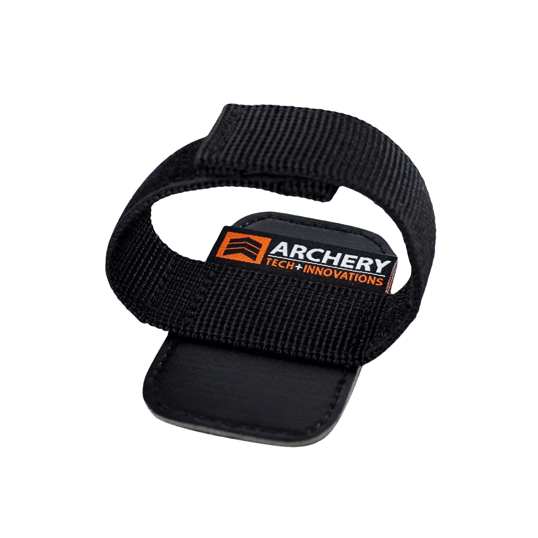 Legend Bow Straps