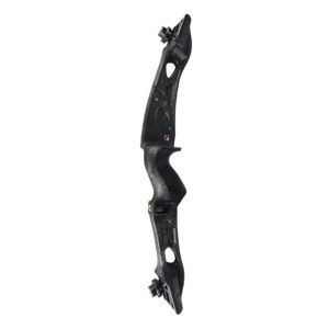 Cartel Poignée Triple 24" (for 66"-70" bow)