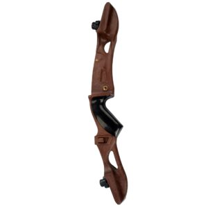 Cartel Poignée Triple 20" (for 62"-64" Bow)