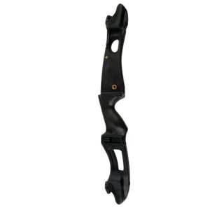 Cartel Poignée Triple 19.5" (for 54" Bow)