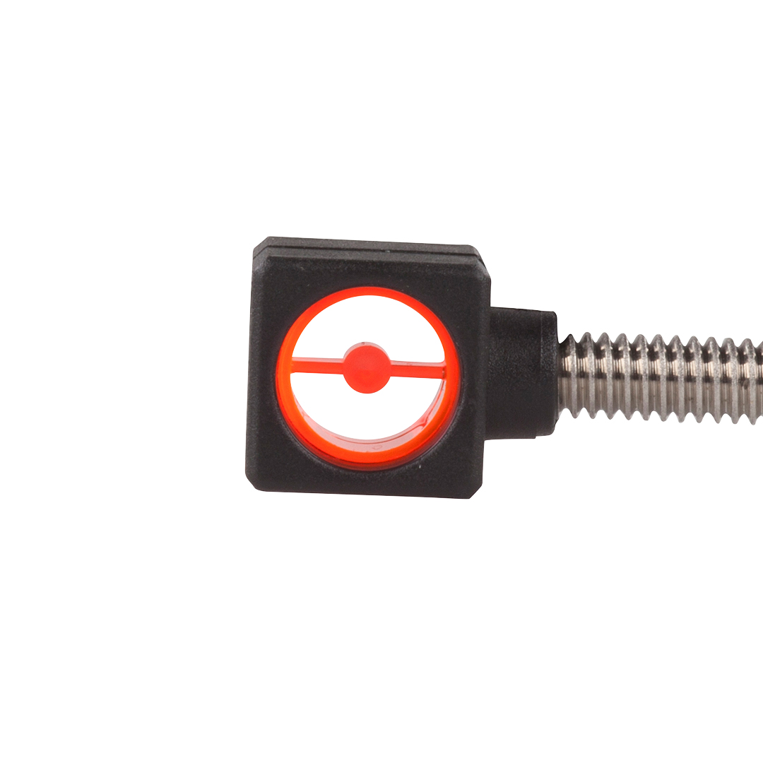 Beiter Sight Pin Tunnel – Image 3