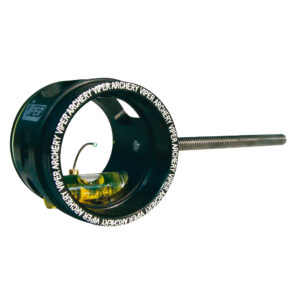 Viper Scope 1 3/8" Up Pin 0.019"