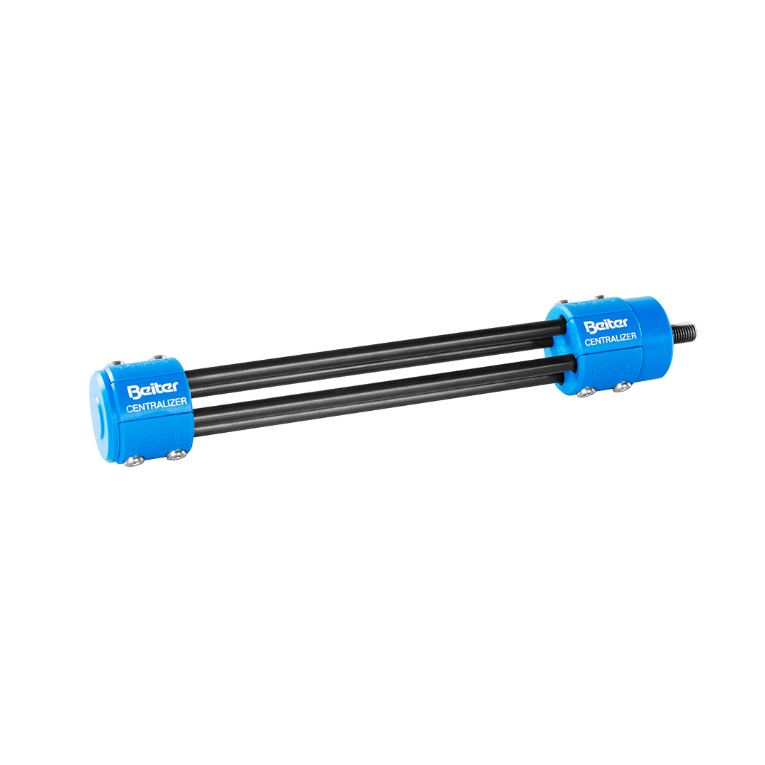 Beiter Stabilizer Latéral Endcap