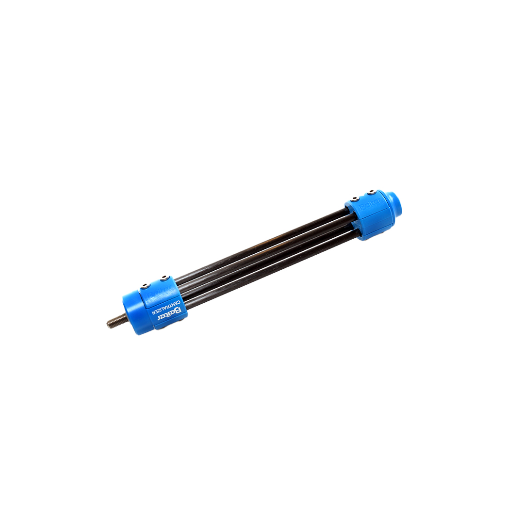 Beiter Stabilizer Latéral Weight Adapter