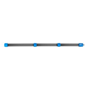 Beiter Stabilisateur Central