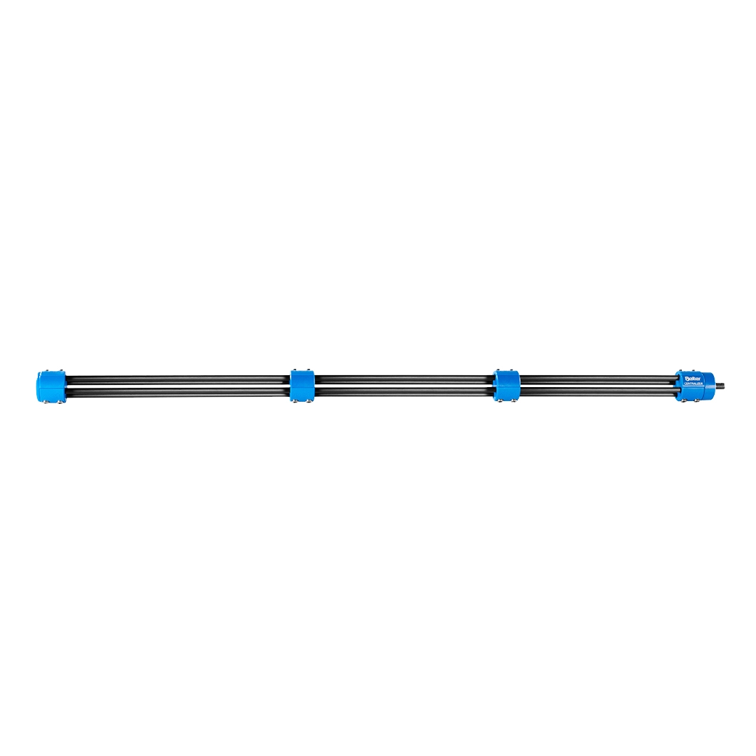 Beiter Stabilisateur Central