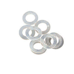 Beiter Joint O-Ring
