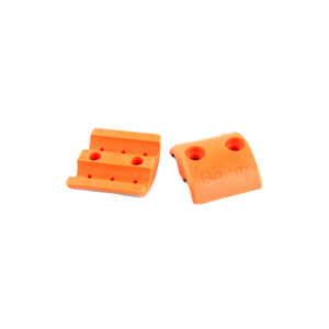 Beiter Cover Colour pour Stabilisateur (lot de 10)