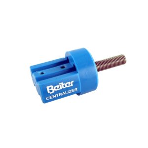 Beiter Adapter Out
