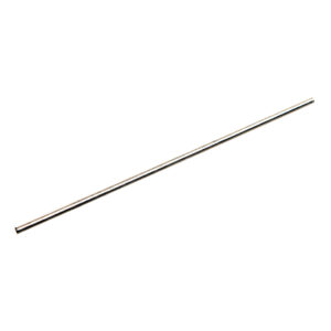 AAE Arizona Replacement Wire