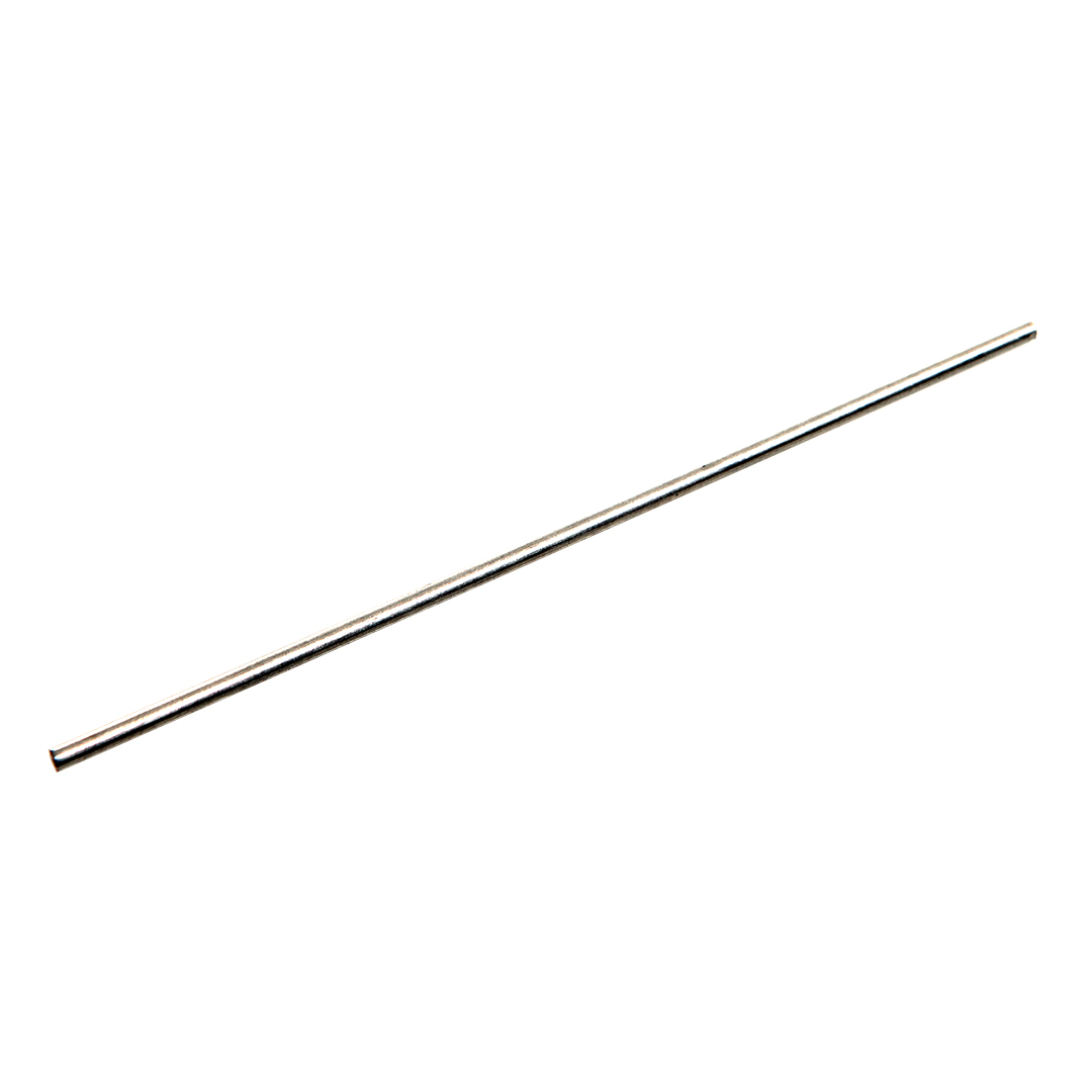 AAE Arizona Replacement Wire