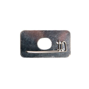 AAE Arizona Repose Flèche Flipper T-300 Target