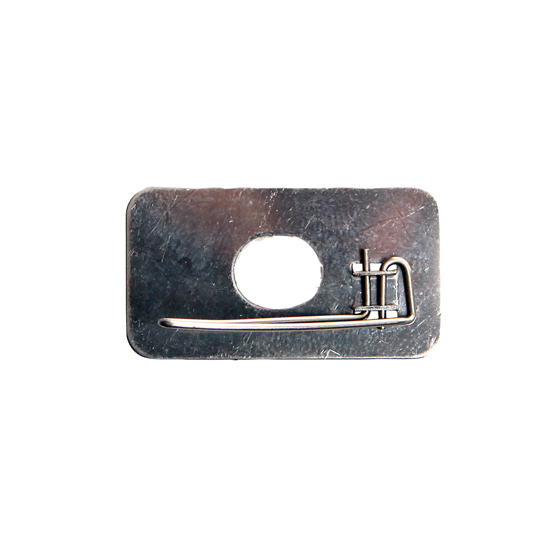 AAE Arizona Repose Flèche Flipper T-300 Target