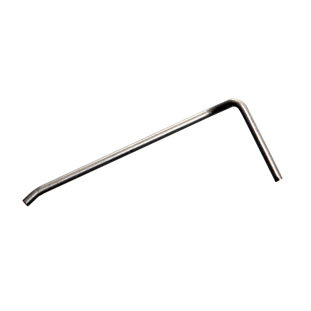 AAE Arizona Replacement Wire Free Flyte (lot de 2)