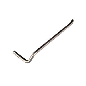 AAE Arizona Replacement Wire Free Flyte Elite (lot de 2)