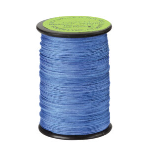 BCY Serving Thread #350 125 Yards