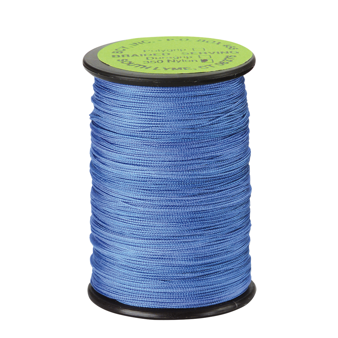BCY Serving Thread #350 125 Yards
