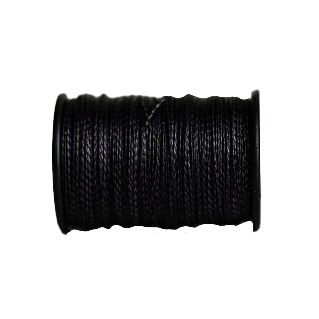 BCY Serving Thread 62-XS – Image 2
