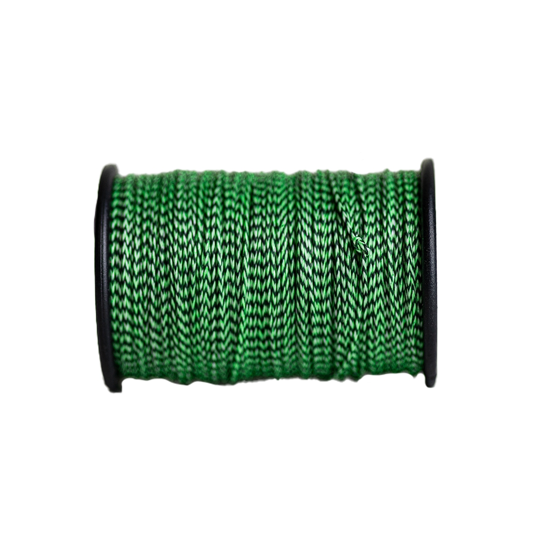 BCY Serving Thread 62-XS – Image 3