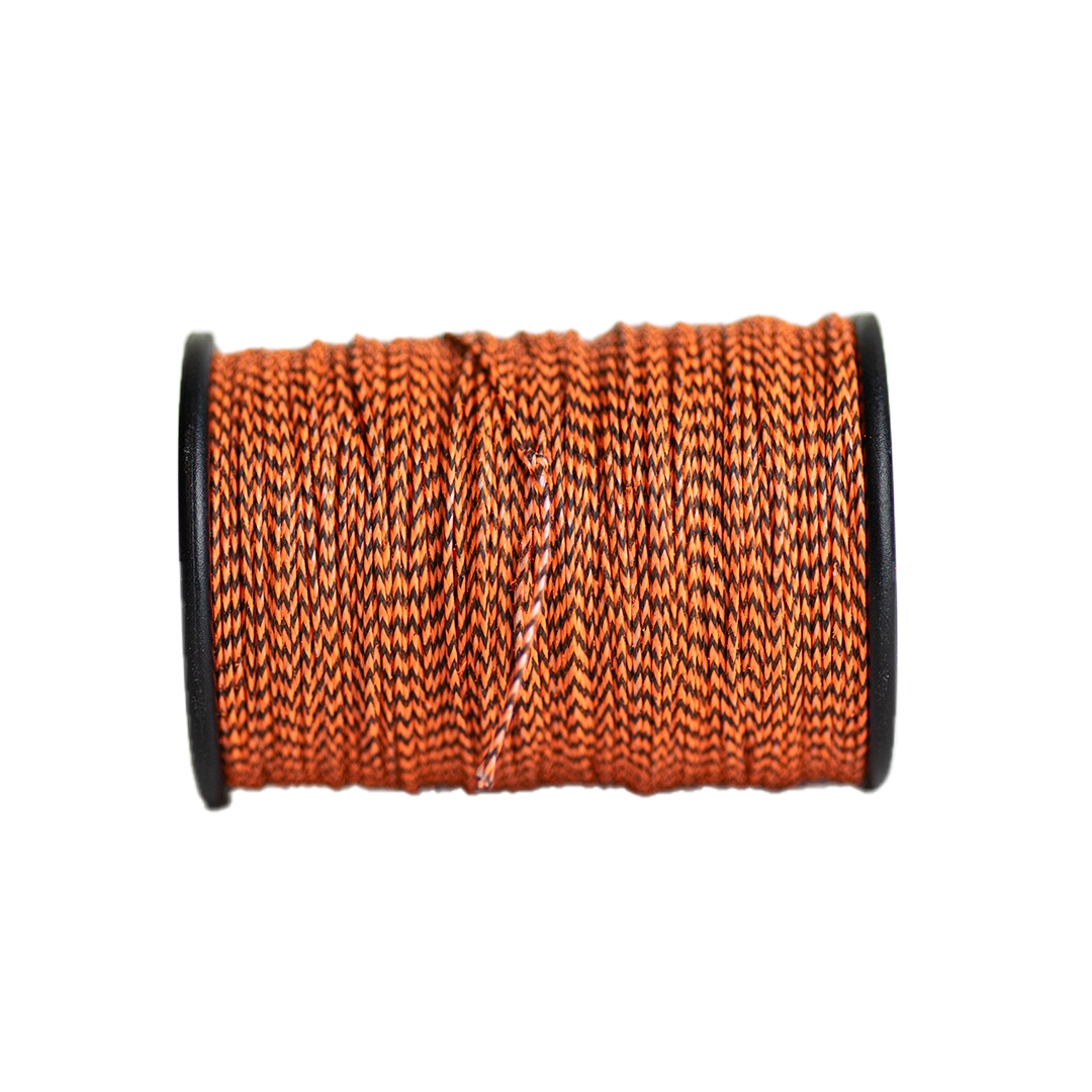 BCY Serving Thread 62-XS – Image 4