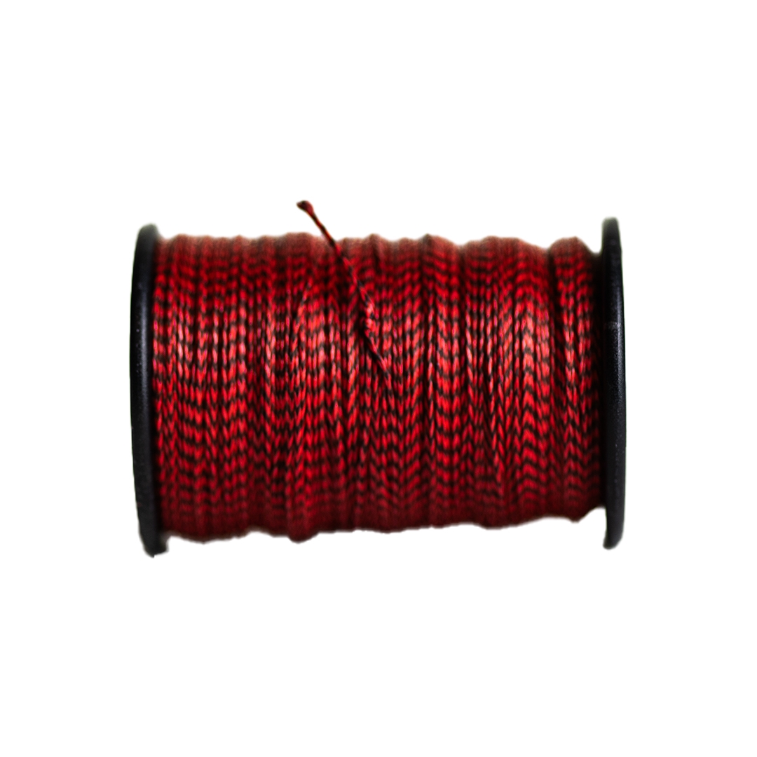 BCY Serving Thread 62-XS – Image 5