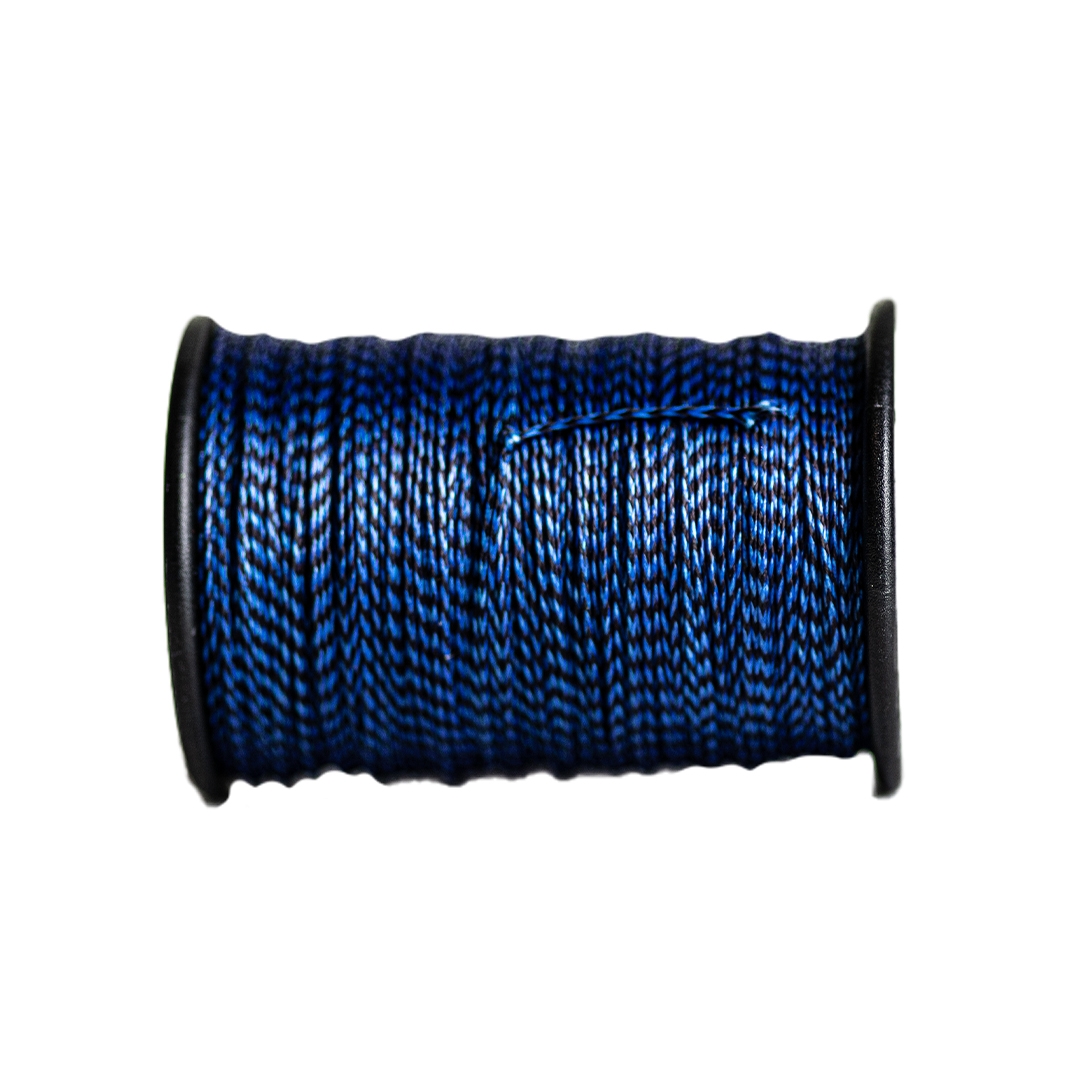 BCY Serving Thread 62-XS – Image 6