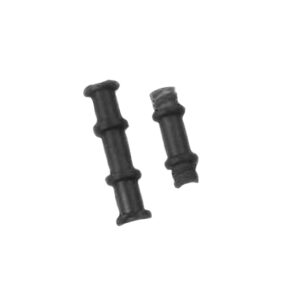 Beiter Nock Point (lot de 5)