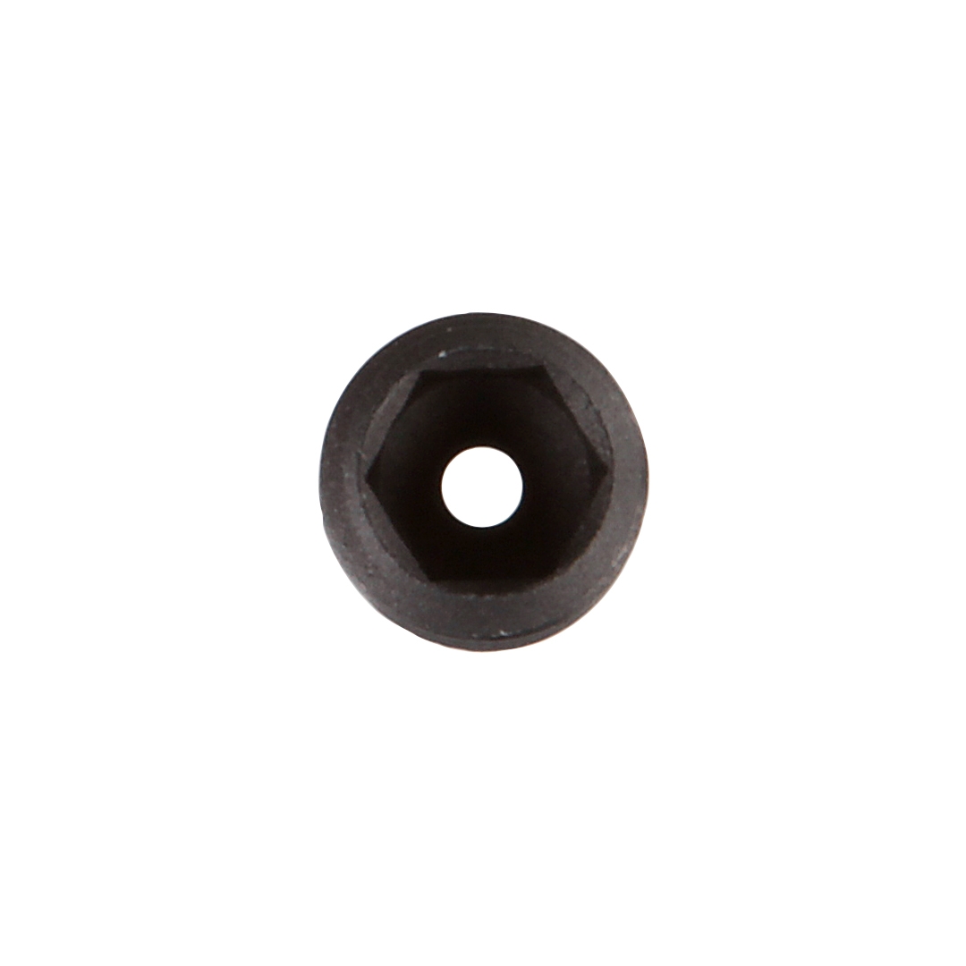 Specialty Archery Visette Sans Lentille