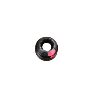 Specialty Archery Visette+Lentille #3 Red